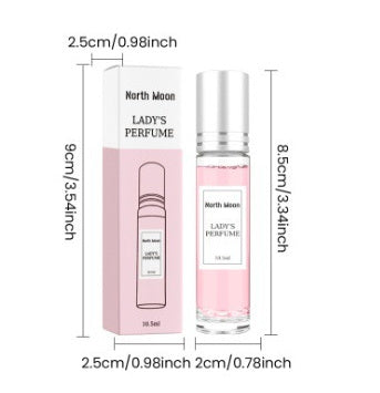 Refreshing Lasting Dating Women's Niche Perfume Refreshing Lasting Dating Women's Niche Perfume